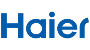 Haier-Logo