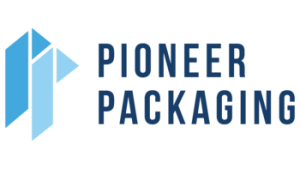 Pioneer-Packaging-Logo-1920x1080