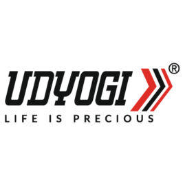 Udyogi-Logo-01-2