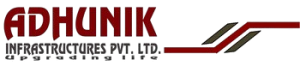 adhunik_infrastructures_pvt_ltd_cover-removebg-preview