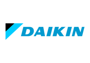 daikin