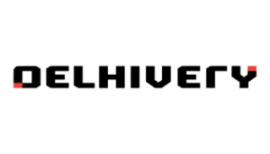delhivery-logo-png_seeklogo-356432__5_-removebg-preview