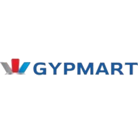 gypmart-removebg-preview