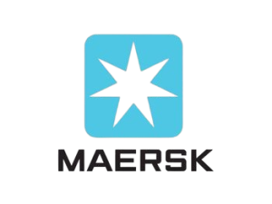 maersk-group9285-removebg-preview