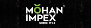 mohan impex